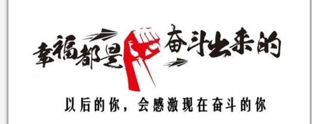 最優(yōu)秀的模式，往往是最簡(jiǎn)單的東西？